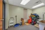 416 Crooks Street - Photo 23