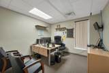 416 Crooks Street - Photo 24