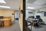 416 Crooks Street - Photo 25