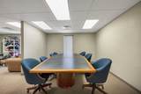 416 Crooks Street - Photo 26