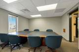 416 Crooks Street - Photo 27