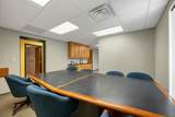 416 Crooks Street - Photo 28