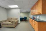 416 Crooks Street - Photo 29