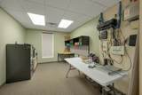 416 Crooks Street - Photo 30