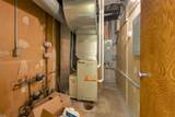 416 Crooks Street - Photo 31