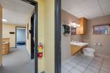 416 Crooks Street - Photo 32