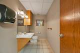 416 Crooks Street - Photo 33