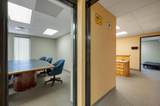 416 Crooks Street - Photo 34