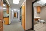 416 Crooks Street - Photo 35