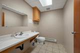 416 Crooks Street - Photo 36