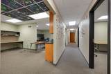 416 Crooks Street - Photo 37