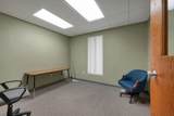 416 Crooks Street - Photo 38