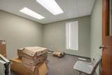 416 Crooks Street - Photo 39