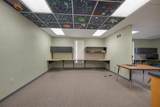 416 Crooks Street - Photo 40