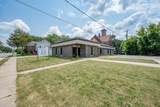 416 Crooks Street - Photo 5