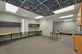 416 Crooks Street - Photo 41