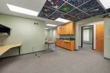 416 Crooks Street - Photo 42