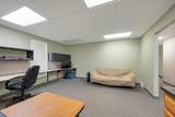 416 Crooks Street - Photo 43