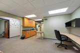 416 Crooks Street - Photo 44