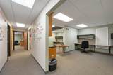 416 Crooks Street - Photo 45