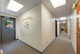 416 Crooks Street - Photo 46