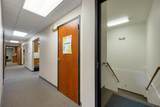 416 Crooks Street - Photo 47