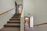 416 Crooks Street - Photo 48
