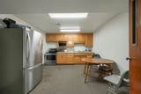 416 Crooks Street - Photo 49