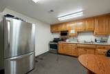 416 Crooks Street - Photo 50