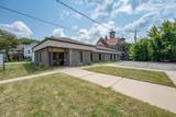 416 Crooks Street - Photo 6