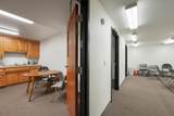 416 Crooks Street - Photo 51