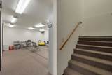 416 Crooks Street - Photo 52