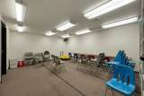 416 Crooks Street - Photo 53