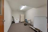 416 Crooks Street - Photo 54