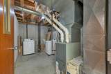 416 Crooks Street - Photo 55