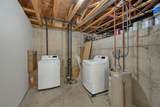 416 Crooks Street - Photo 56