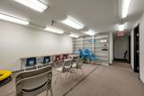 416 Crooks Street - Photo 57