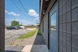 416 Crooks Street - Photo 7