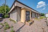416 Crooks Street - Photo 8