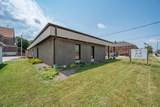 416 Crooks Street - Photo 9