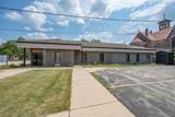 416 Crooks Street - Photo 10