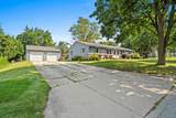2255 Deer Trail - Photo 2