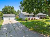 2255 Deer Trail - Photo 11