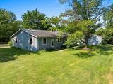 2255 Deer Trail - Photo 12