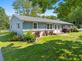 2255 Deer Trail - Photo 13