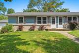 2255 Deer Trail - Photo 14