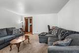 2255 Deer Trail - Photo 15