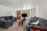 2255 Deer Trail - Photo 16