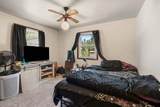 2255 Deer Trail - Photo 17