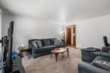2255 Deer Trail - Photo 18